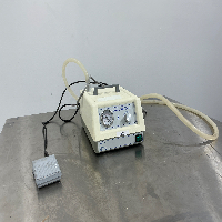 Nouvag Vacuskan R  Vaccum Pump image 0